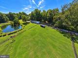 116 Prospect Drive - Photo 92