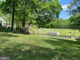 116 Prospect Drive - Photo 98
