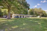 116 Prospect Drive - Photo 99