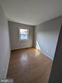 1341 Redbud Ct - Photo 12