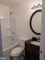 1341 Redbud Ct - Photo 13