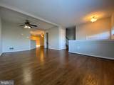 14299 Newbern Loop - Photo 1