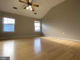 14299 Newbern Loop - Photo 10