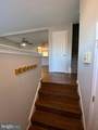 14299 Newbern Loop - Photo 3