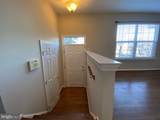 14299 Newbern Loop - Photo 4