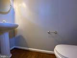 14299 Newbern Loop - Photo 9