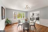 9280 Bailey Lane - Photo 15
