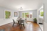 9280 Bailey Lane - Photo 16