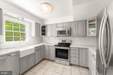 9280 Bailey Lane - Photo 17