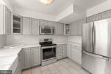 9280 Bailey Lane - Photo 18