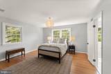9280 Bailey Lane - Photo 21