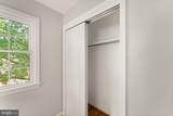 9280 Bailey Lane - Photo 24