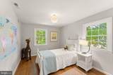 9280 Bailey Lane - Photo 25