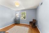 9280 Bailey Lane - Photo 27
