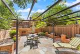 9280 Bailey Lane - Photo 34