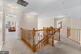5103 Crest Haven Way - Photo 27