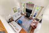5103 Crest Haven Way - Photo 28