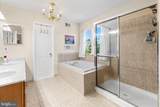 5103 Crest Haven Way - Photo 29