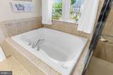 5103 Crest Haven Way - Photo 30