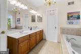 5103 Crest Haven Way - Photo 31