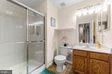 5103 Crest Haven Way - Photo 33