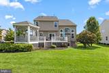 5103 Crest Haven Way - Photo 34