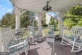 5103 Crest Haven Way - Photo 38