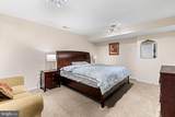 5103 Crest Haven Way - Photo 41