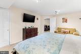 5103 Crest Haven Way - Photo 42