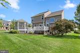 5103 Crest Haven Way - Photo 46