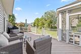 5103 Crest Haven Way - Photo 47