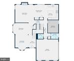 5103 Crest Haven Way - Photo 50