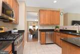 51 Malsbury Street - Photo 16