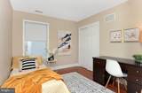 51 Malsbury Street - Photo 26