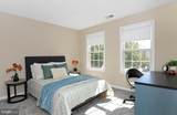 51 Malsbury Street - Photo 27