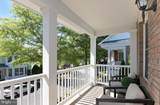 51 Malsbury Street - Photo 28