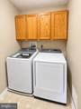 51 Malsbury Street - Photo 29