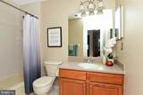 51 Malsbury Street - Photo 30