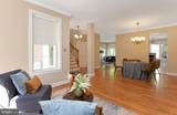 51 Malsbury Street - Photo 5