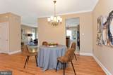 51 Malsbury Street - Photo 6