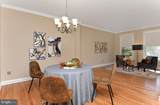 51 Malsbury Street - Photo 7