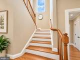 51 Malsbury Street - Photo 8