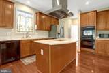 5688 Tower Hill Circle - Photo 14