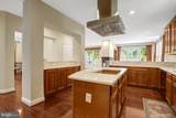 5688 Tower Hill Circle - Photo 15
