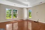 5688 Tower Hill Circle - Photo 21
