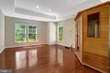 5688 Tower Hill Circle - Photo 22