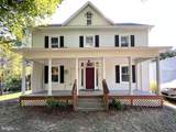 151 Andrew Chapel Road - Photo 1