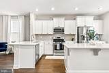 12 Sullivan Way - Photo 1