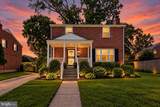 6410 Laurel Drive - Photo 1