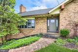 2761 Baltimore Pike - Photo 10